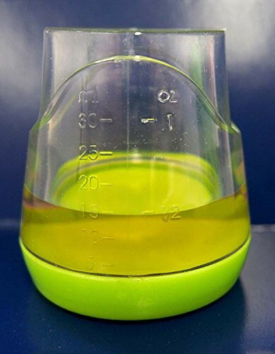 マドーレ シトラス搾り＆スプレー(1コ入)