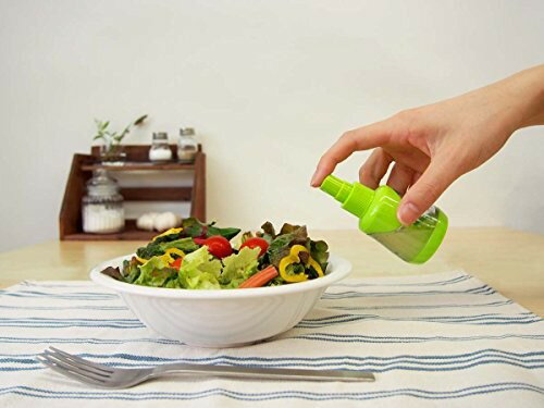 マドーレ シトラス搾り＆スプレー(1コ入)