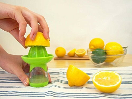 マドーレ シトラス搾り＆スプレー(1コ入)