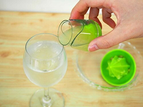 マドーレ シトラス搾り＆スプレー(1コ入)