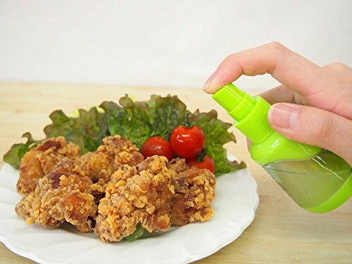 マドーレ シトラス搾り＆スプレー(1コ入)