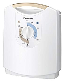 楽天市場】パナソニックオペレーショナルエクセレンス パナソニック