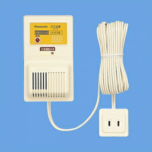 楽天市場】アイホン アイホン ガス・CO警報器 AXW-815G | 価格