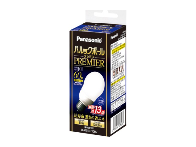 楽天市場】パナソニックオペレーショナルエクセレンス パナソニック