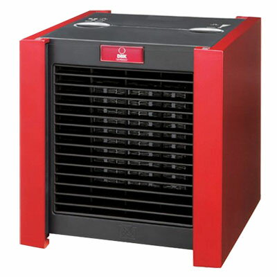 楽天市場】日本ゼネラル・アプラィアンス DBK セラミック