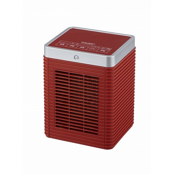 楽天市場】日本ゼネラル・アプラィアンス DBK セラミックヒーター