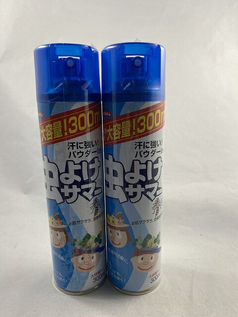 楽天市場】立石春洋堂 虫よけサマー パウダーイン(300mL) | 価格比較