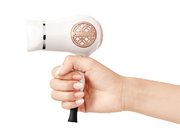 KOIZUMI ミニドライヤー KHD-9730/W