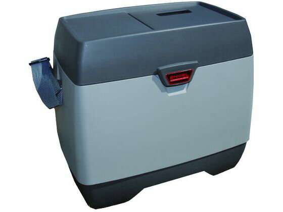 楽天市場】澤藤電機 エンゲル冷蔵庫・冷凍庫 MR040F-D1-GL | 価格比較