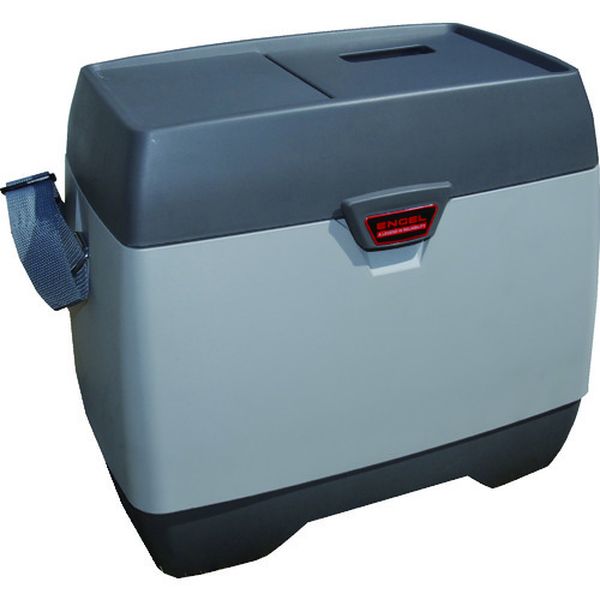 楽天市場】eX.media Qrey 車載 冷蔵冷凍庫 12L YCD-12 | 価格