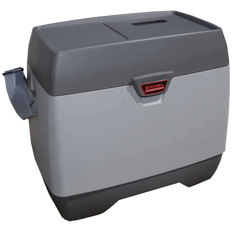 楽天市場】澤藤電機 エンゲル冷蔵庫・冷凍庫 MR040F-D1-GL | 価格比較