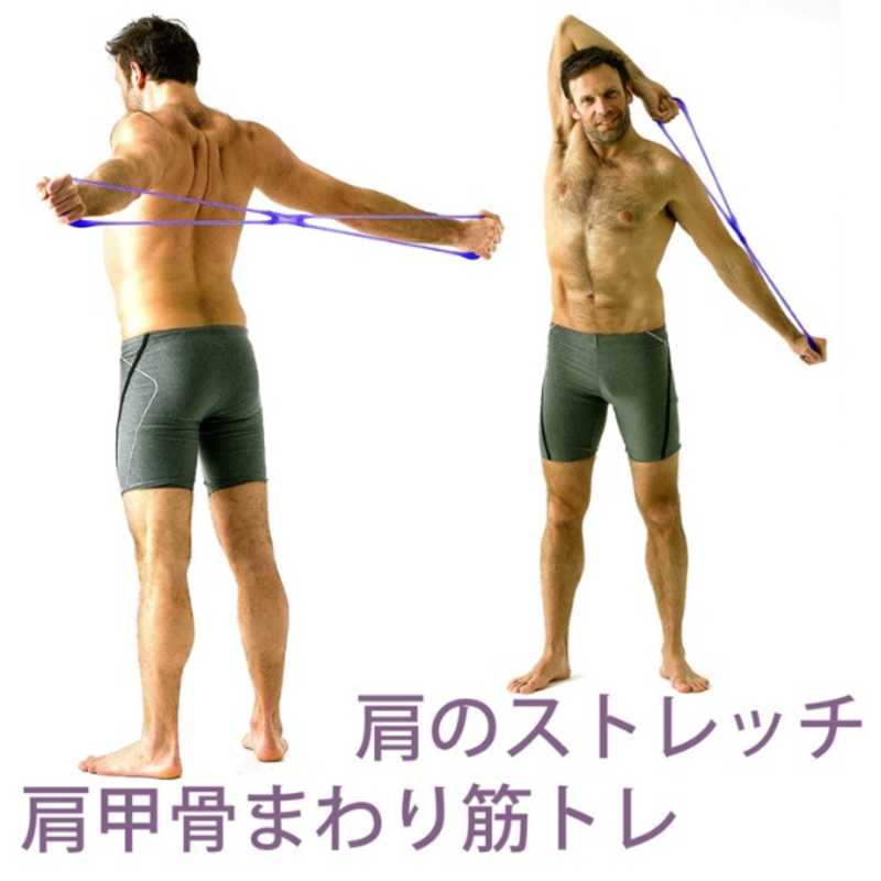 La.VIE のびーるフィットネス スーパーハード(1コ入)