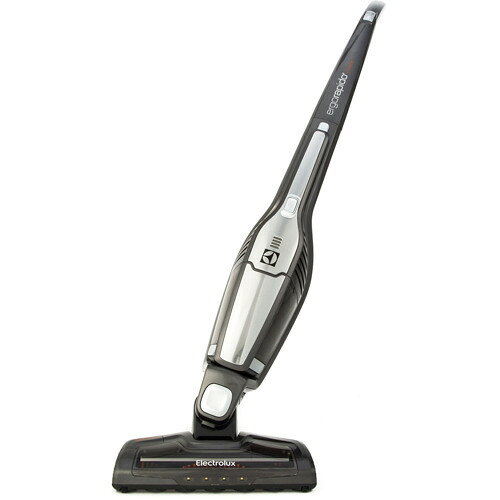 楽天市場】エレクトロラックス エルゴラピード リチウム タングステン