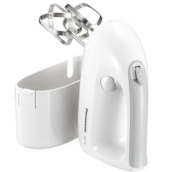 楽天市場】T-FAL クリック&ミックス プラス ハンドブレンダー HB865GJP
