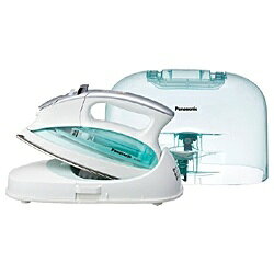 楽天市場】パナソニックオペレーショナルエクセレンス パナソニック