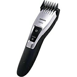 楽天市場】フィリップス セルフヘアーカッター QC5562／15(1台) | 価格