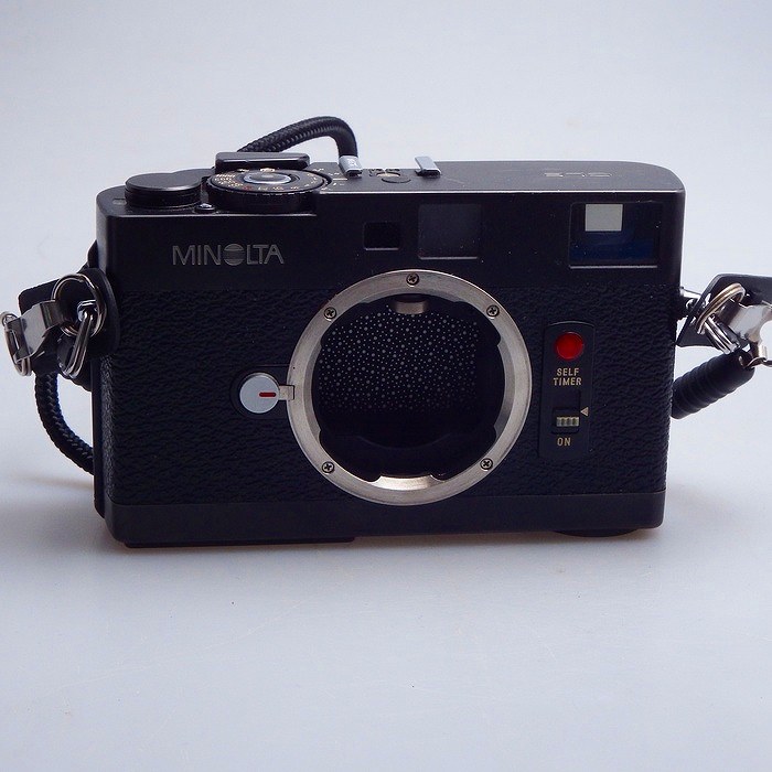 楽天市場】富士フイルム FUJI FILM INSTAX MINI OSAKA EXPO 2P | 価格