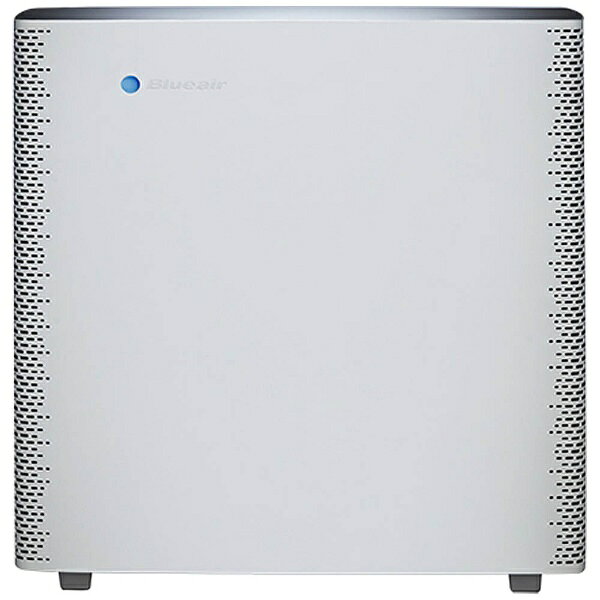 楽天市場】Blueair 空気清浄機 650EK110PAW | 価格比較 - 商品価格ナビ