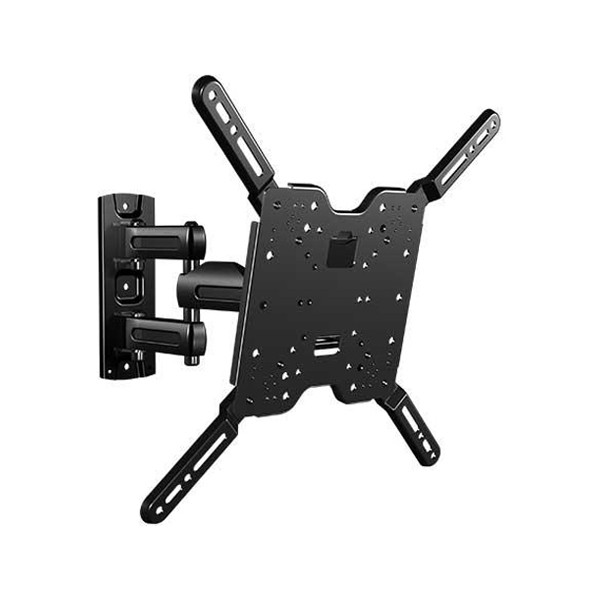 楽天市場】ソニーグループ SONY 壁掛け金具 SU-WL900 | 価格比較