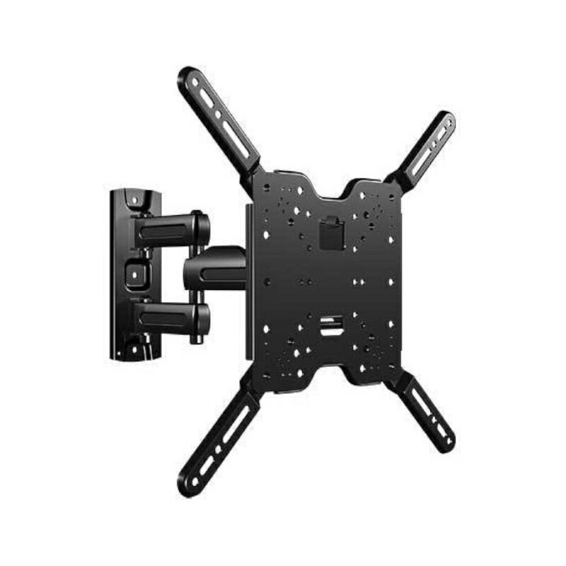 楽天市場】ソニーグループ SONY 壁掛け金具 SU-WL900 | 価格比較