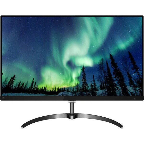 楽天市場】シャープ シャープ 65インチ インフォメーション 楽天市場】シャープ シャープ 65インチ インフォメーション
