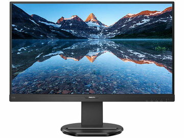 【極美品】PHILIPS 液晶ディスプレイ 27型 27E1N5600AE/11 Philips 液晶ディスプレイ 27型 2560×1440 27E1N5600AE/11のご