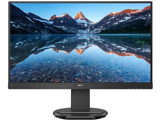 楽天市場】富士通クライアントコンピューティング FUJITSU 27型