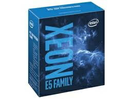 intel BX80660E51620V4