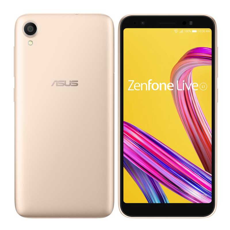楽天市場】オウガ・ジャパン OPPO R15 NEO 3GB SIMフリー