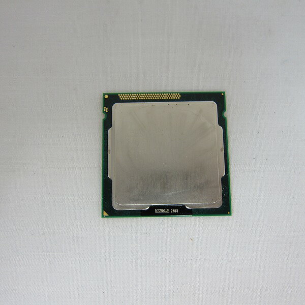 intel BX80623G620T
