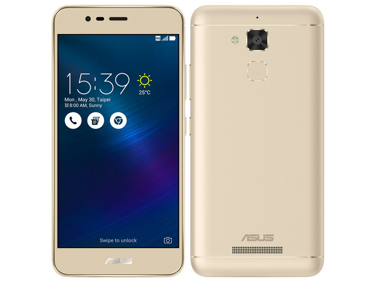 ZenFone Go ZB551KL-RD16 レッド　SIMフリー　新品未使用 Amazon | ZenFone ZB551KL-RD16 [Zenfone Go (Snapdragon 400/2G