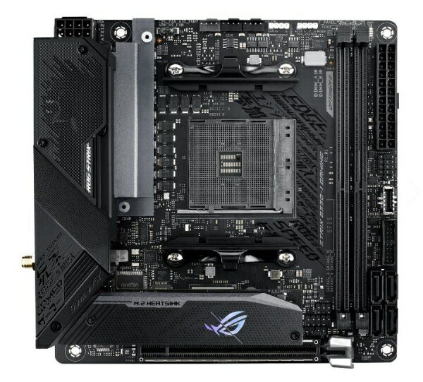 マザーボード ASUS PROART B550-CREATOR 1_000000073454.jpg?1678209904