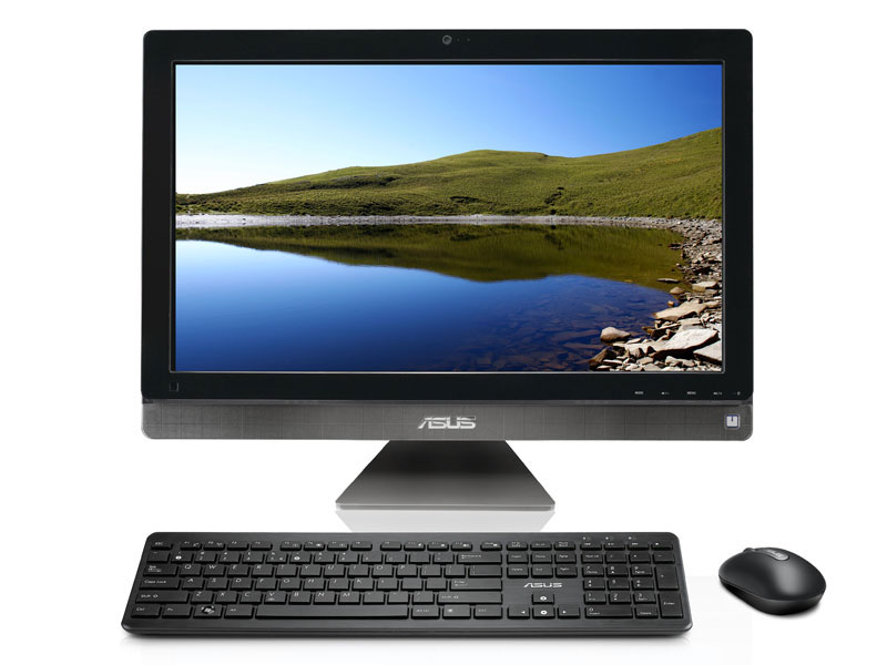 楽天市場】ASUS Zen AiO ZN220ICGK-I5G930MX Core i5 8,192.0MB