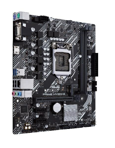 楽天市場】ASUS マザーボード PRIME J4005I-C | 価格比較 - 商品価格ナビ