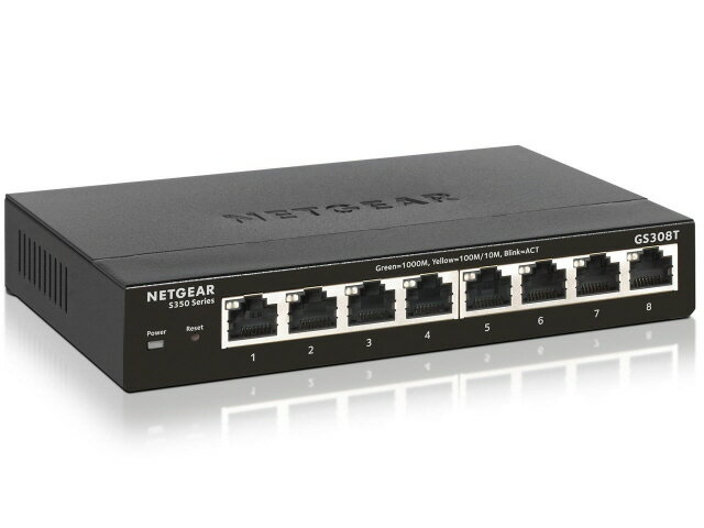 楽天市場】CISCO SYSTEMS ネットワークハブ SG110D-08-JP | 価格比較