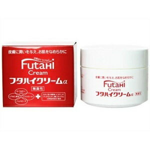 楽天市場】薬用フタアミンhiクリーム 130g【4969432401143