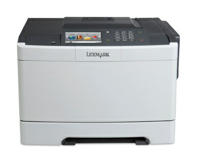 楽天市場】リコー RICOH A4カラーレーザープリンター SP C260L | 価格