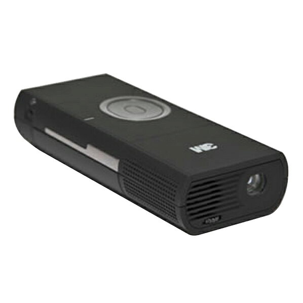 ポケットプロジェクター　MP160 定価52290円 楽天市場】3M ポケットプロジェクター MP160 | 価格比較 - 商品価格ナビ