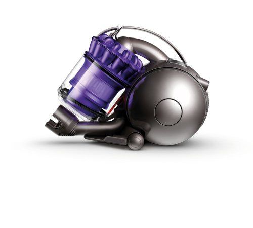F369\"　dyson ダイソン 掃除機 DC63 家電 生活家電 楽天市場】dyson サイクロン掃除機 DC63 COM | 価格比較 - 商品