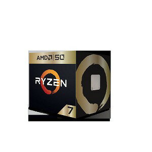 AMD YD270XBGAFA50