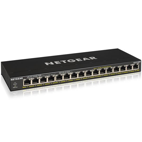 楽天市場】バッファロー BUFFALO レイヤー2 Giga アンマネージスイッチ