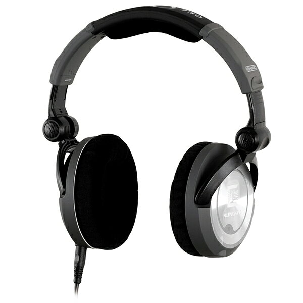 楽天市場】ULTRASONE ヘッドホン HFI-15G | 価格比較 - 商品価格ナビ