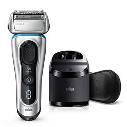 楽天市場】BRAUN メンズシェーバー 100周年記念モデル シリーズ9 9350S