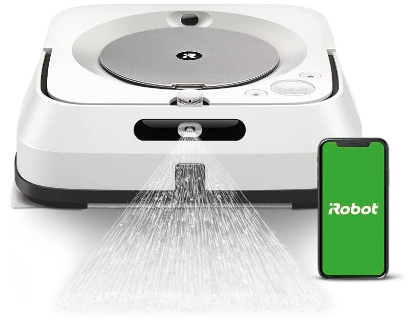 ルンバiRobotルンバe5【20年式】 Amazon | ルンバ e5 | iRobot | ロボット型クリーナー 通販
