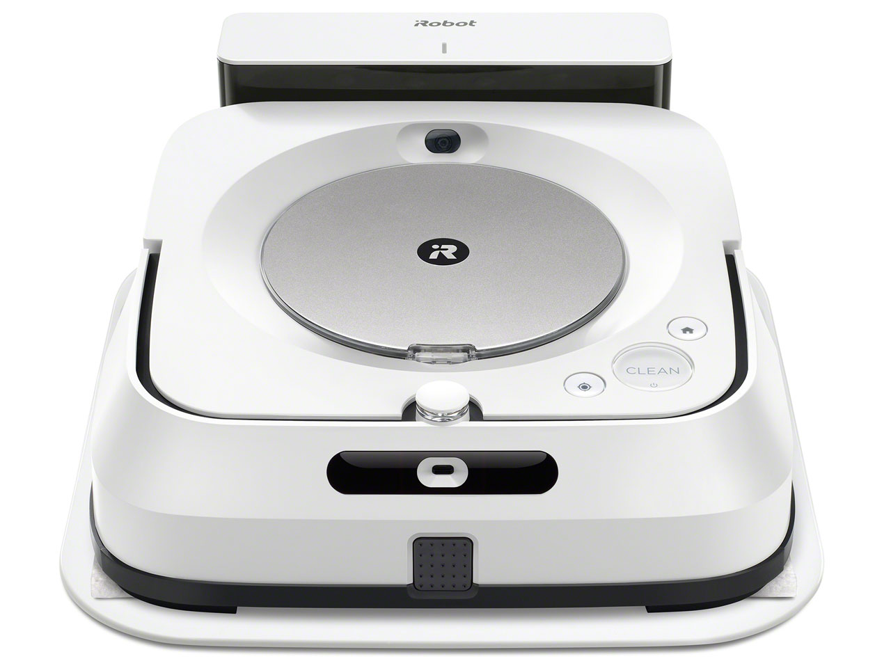 iRobot - 新品　ルンバ　e5 楽天市場】IROBOT ルンバ E5 | 価格比較 - 商品価格ナビ