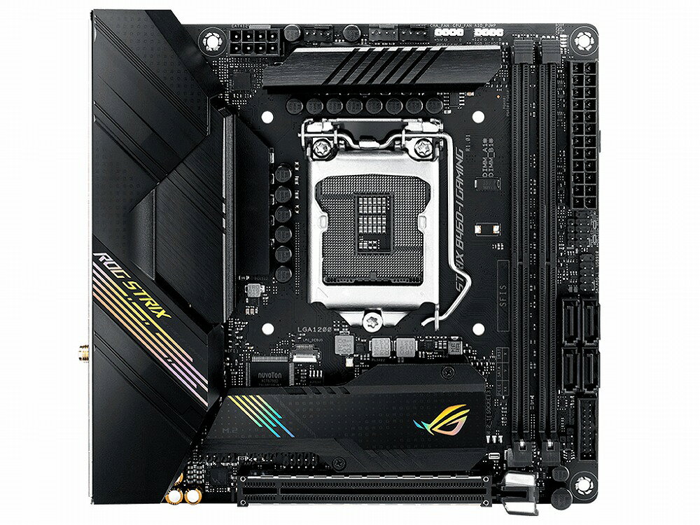 楽天市場】ASUS ROG STRIX X370-F GAMING マザーボード | 価格比較