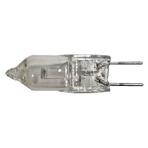 楽天市場】カルテック カルテック 光触媒 脱臭・除菌機能付きLED電球