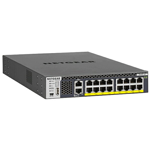 NETGEAR PoE+ギガビット24ポート GS524PP-100AJS GS524PP | Unmanaged Switch | NETGEAR Support