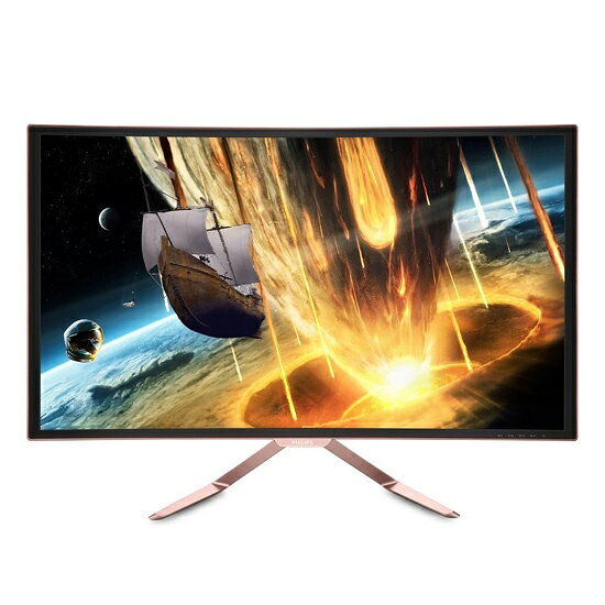 楽天市場】PHILIPS 31.5型モニター 329P1H/11 | 価格比較 - 商品価格ナビ