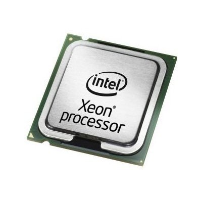 intel XEON E3-1220 BOX BX80623E31220